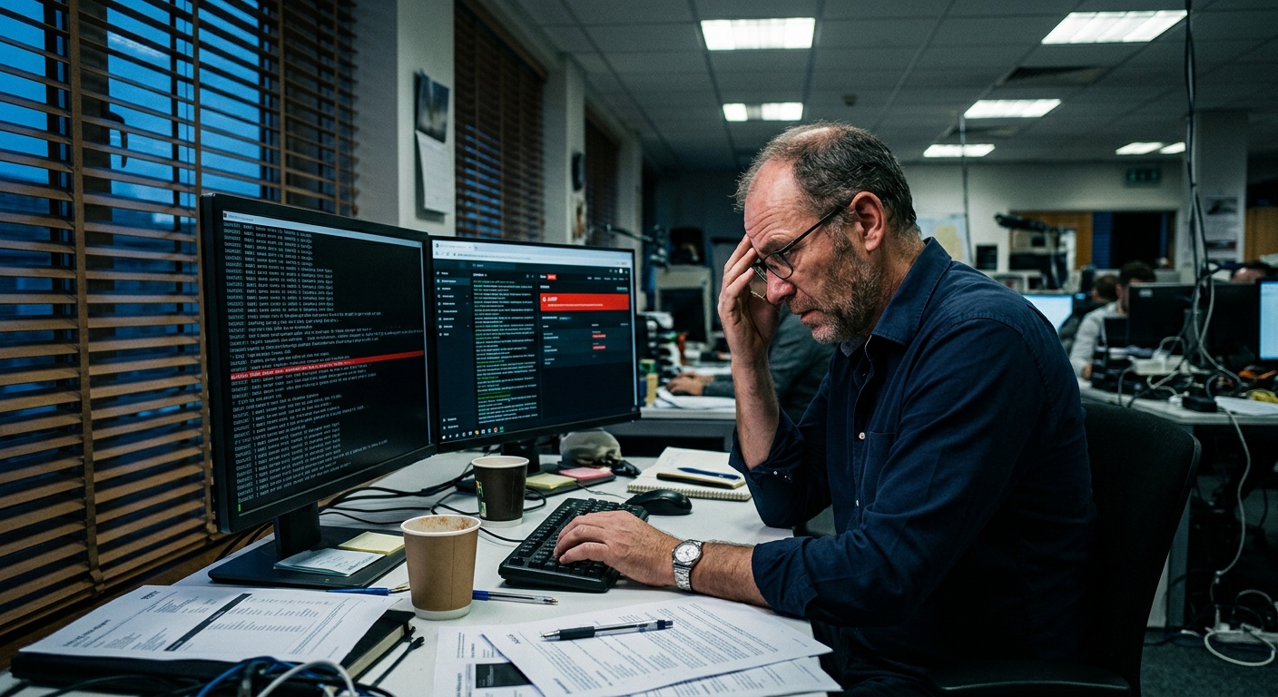 Quel est l'impact d'une inscription DNSBL sur la délivrabilité de vos emails ?